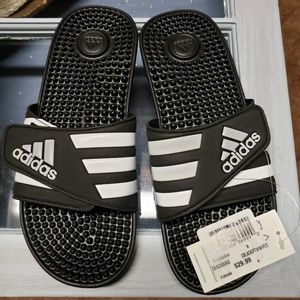 Adidas Men's Sandals
